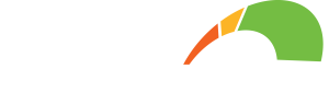 Fluent English Course