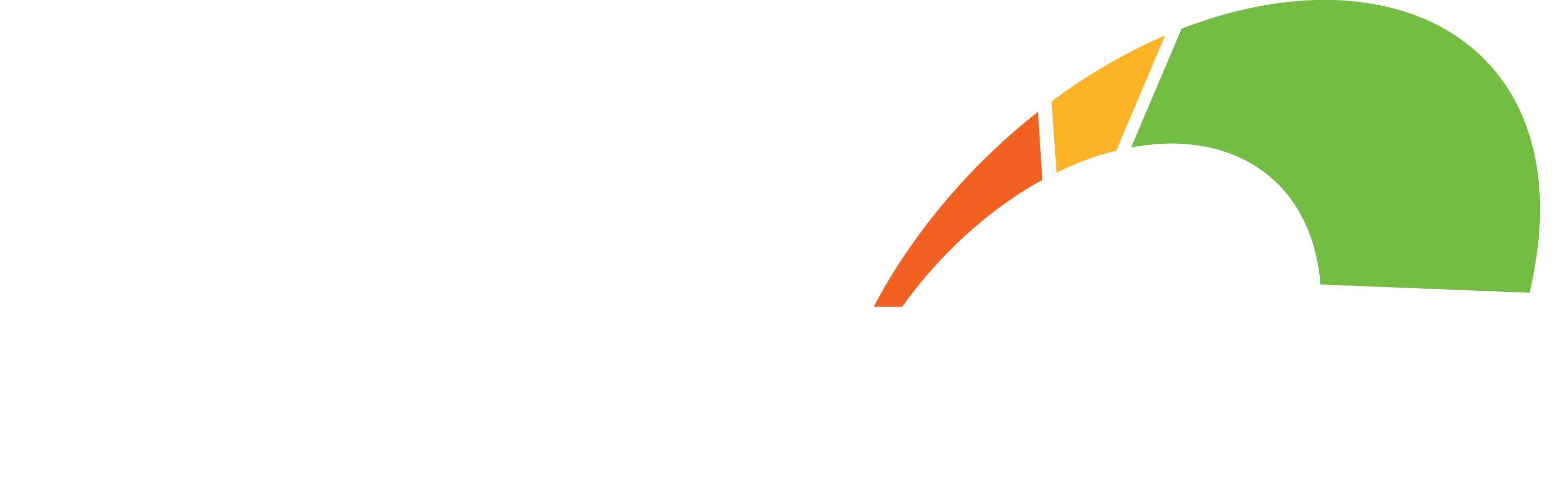 Academi